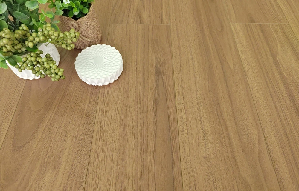 MSPC ламинат Stone Floor Дуб Файрстоун 9332-155 MР