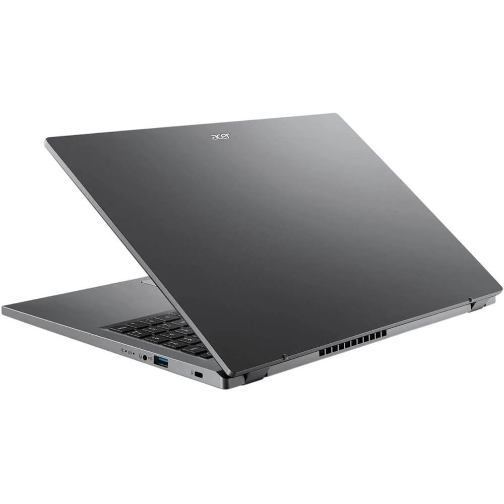 Ноутбук Acer Extensa 15 EX215-23-R95C (NX.EH3CD.00G)
