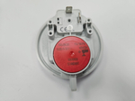 Реле давления воздуха (170/140 Pa) ELECTROLUX Hi-Tech (арт. Ab10090003)