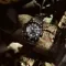 Наручные часы Casio GG-B100-1A3