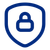 <span>Надежная система питания</span>