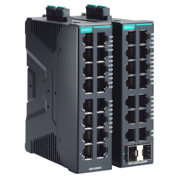SDS-G3016-2GSFP