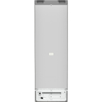 Liebherr SFNsfd 5247-22 001