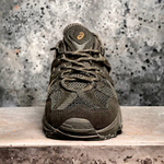 Asics Gel Sonoma 15-50 • Total Black