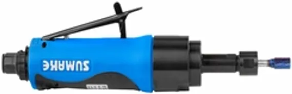 Пневматическая прямошлифовальная машина Sumake ST-DG8206G