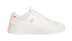 Женские кроссовки On The Roger Advantage - white/undyed