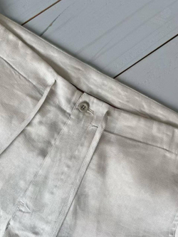 Шорты Loro Piana