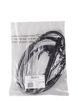 Кабель с электрододержателем Ресанта 36 кв.мм, 2м — фото 5