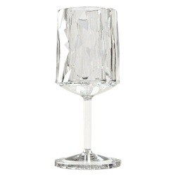 Бокал для вина 200мл Koziol Superglas Club No.9
