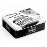 Proraso TOCCASANA Set - Набор для бритья