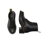 Сапоги Dr.Martens, 25436001