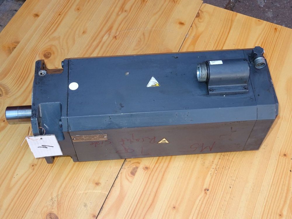 SIEMENS 1FT6108-8AC71-4AH1 SIEMENS 1FT6108-8AC71-4AH1