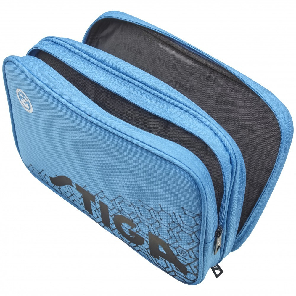 Stiga Batwallet Reverse (Двойной)