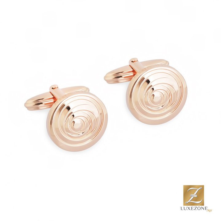 Nina Ricci 09122