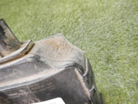 DSCN9379.jpg