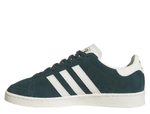 Баскетбольные кроссовки adidas Jabbar Lo