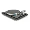 EAT C-Major Piano Black