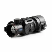 Тепловизионная насадка Longot Y050
