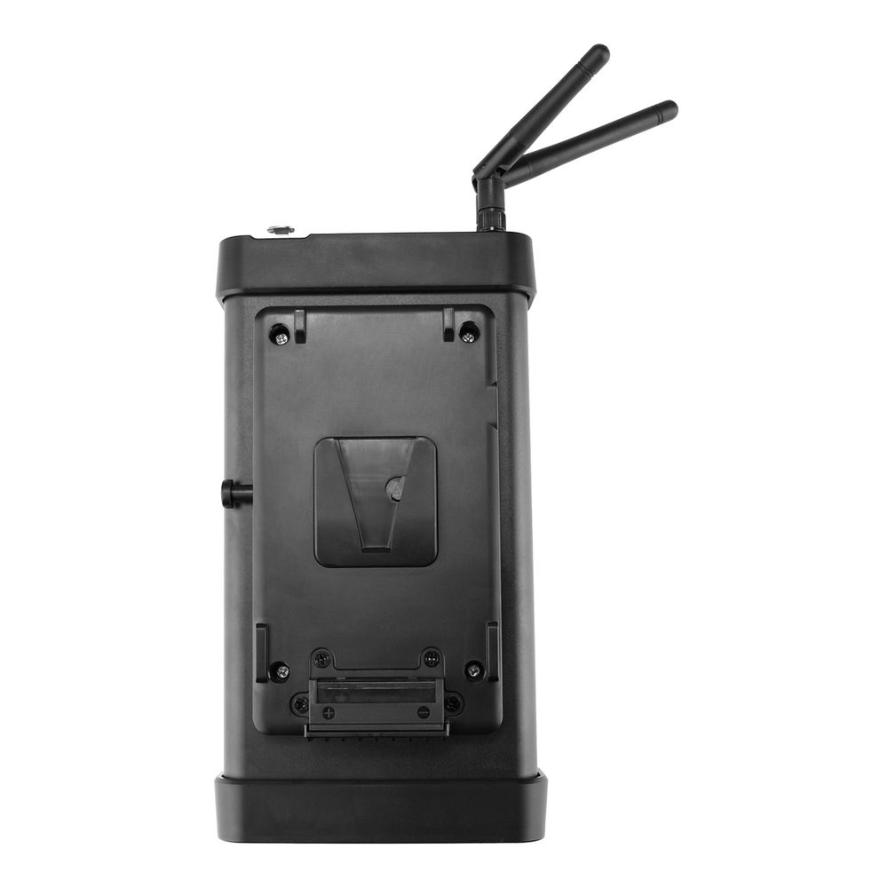 Светодиодный осветитель Godox FL60 гибкий