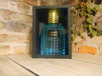Eau De Parfum парфюмерная вода 60 мл