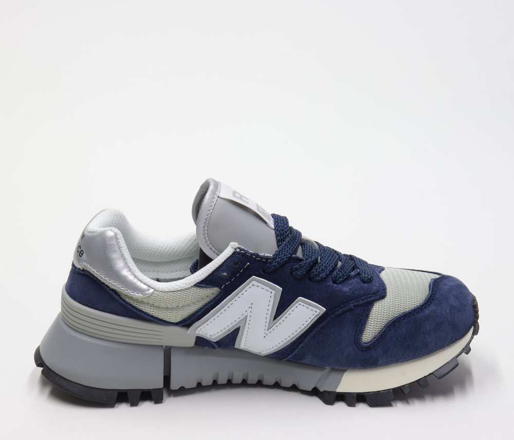 Кроссовки New Balance R-C (36-41)р. / шт.