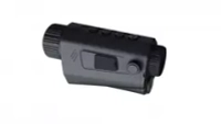 Тепловизор NNPO RD23S-335-LRF