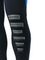 Гидрокостюм Sargan Nero 2.0 Long ZIPP men 5 мм