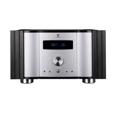 Интегральный усилитель ToneWinner AD-2PRO Plus