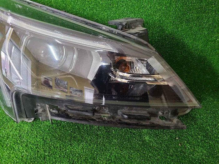 IMG_20260908_110358.JPG