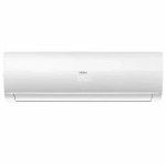 Сплит-система Haier HSU-07HFF103/R3-W/HSU-07HUF103/R3 Flexis White