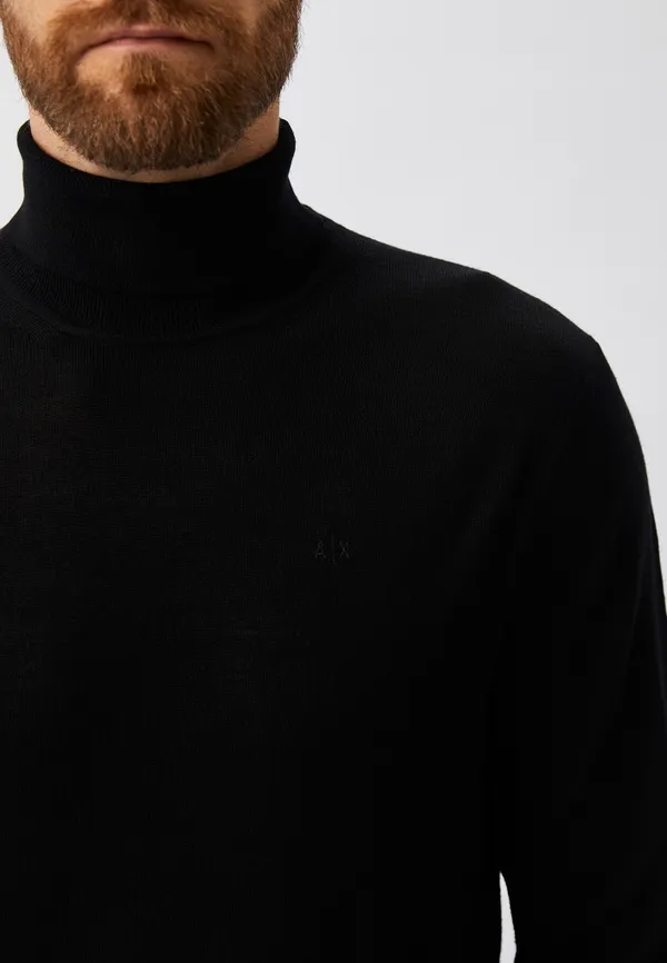 Пуловер мужский ARMANI EXCHANGE
