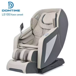 Массажное кресло Domtime LS 100