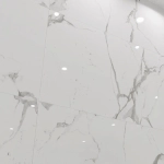 Керамогранит Royce Alps Statuario Polished 60x120 см (R_PR2001)