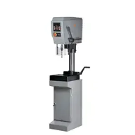 Автоматический кромкорез GMMA-100D