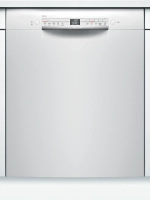 Встраиваемая посудомоечная машина Bosch SMU 2HVW20S