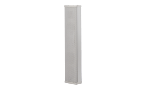 Audac CLS420/W