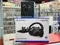 Руль игровой с педалями Logitech G29 Driving Force (PS3,PS4,PS5,ПК)