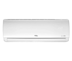 TCL TAC-18HRA/E1 (01)