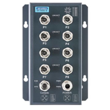 EKI-9508G-PH-AE