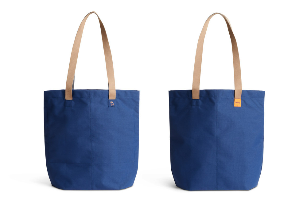 Сумка Bellroy City Tote 10L