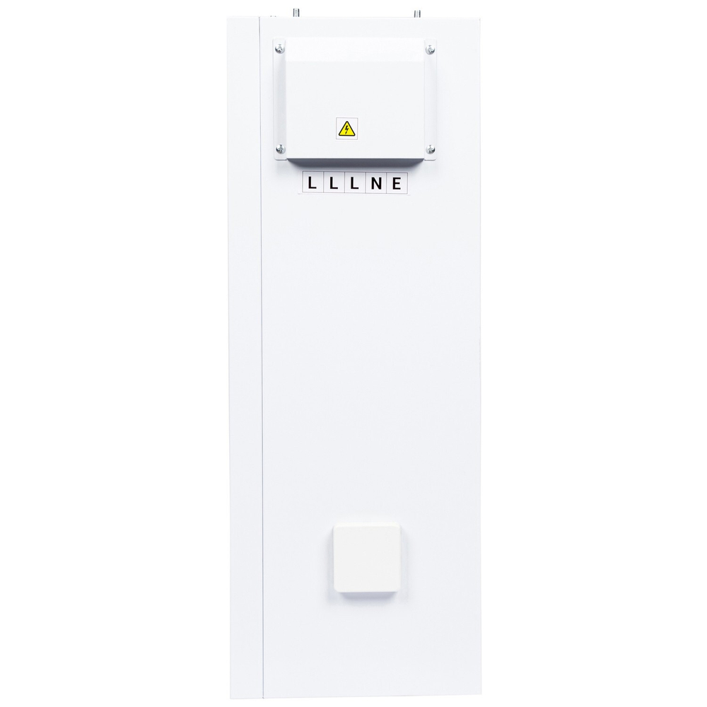 Котел электрический Kotitonttu AINOVA LT-20D 20 кВт