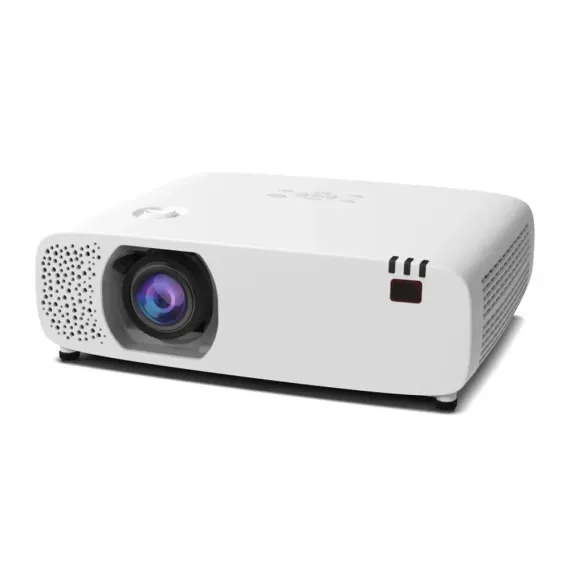 Diello DL-Y500K White