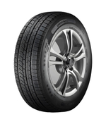 Зимняя шина Prinx Fortune SnowFun FSR-901 (175/70 R14 88T)