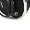 AKG K812