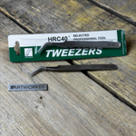 Пинцет Tweezers, TS-15 по лучшей цене