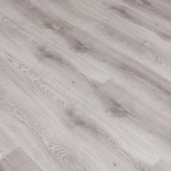 Винил Fine Floor Дуб Котка