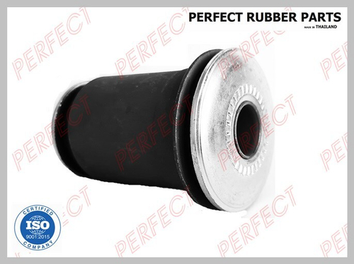 Сайлентблок подвески PERFECT (Кратность 1 шт) TO05BB40WB