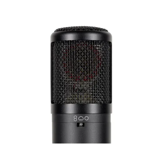 SE Electronics SE 2300