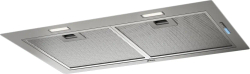 Вытяжка Smeg KSG70HPE