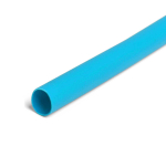 tnt_blue_-1263476657.jpg